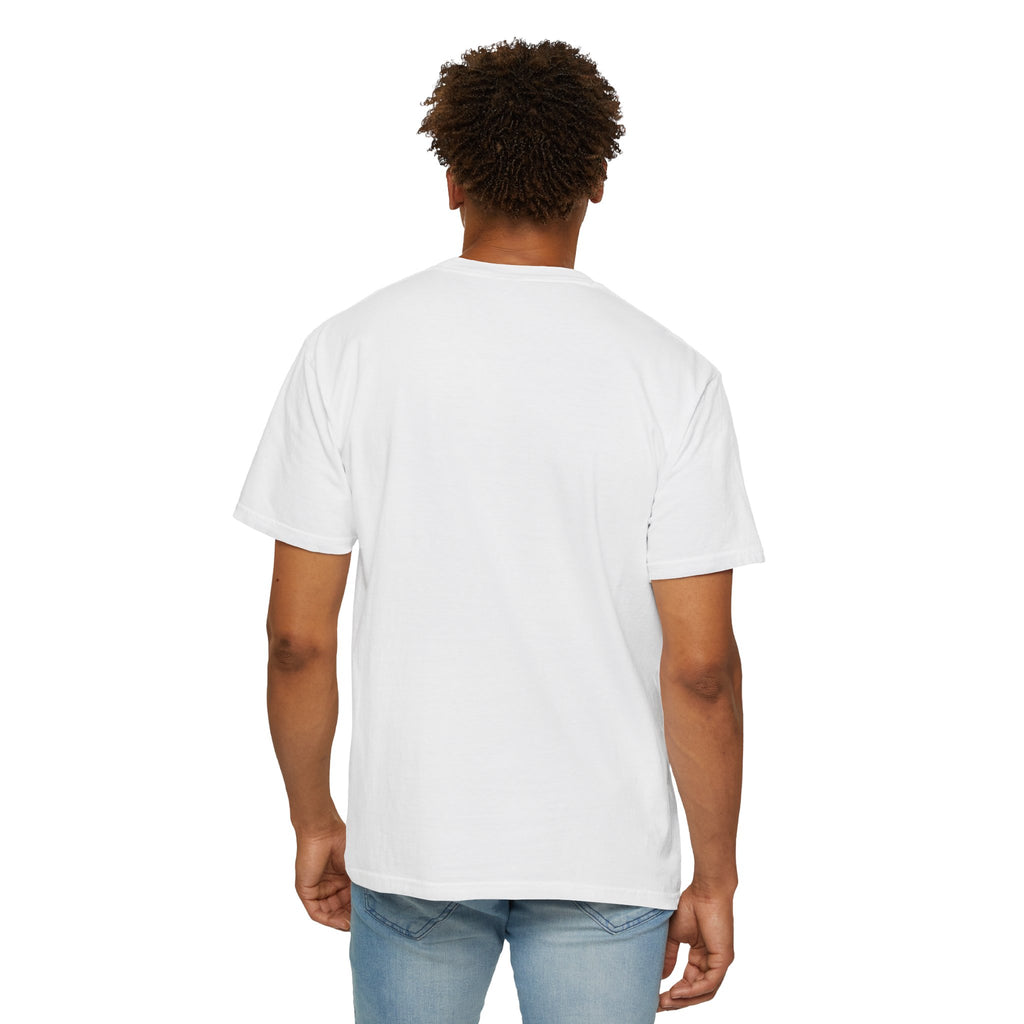 Mamoru Cases Logo T-Shirt
