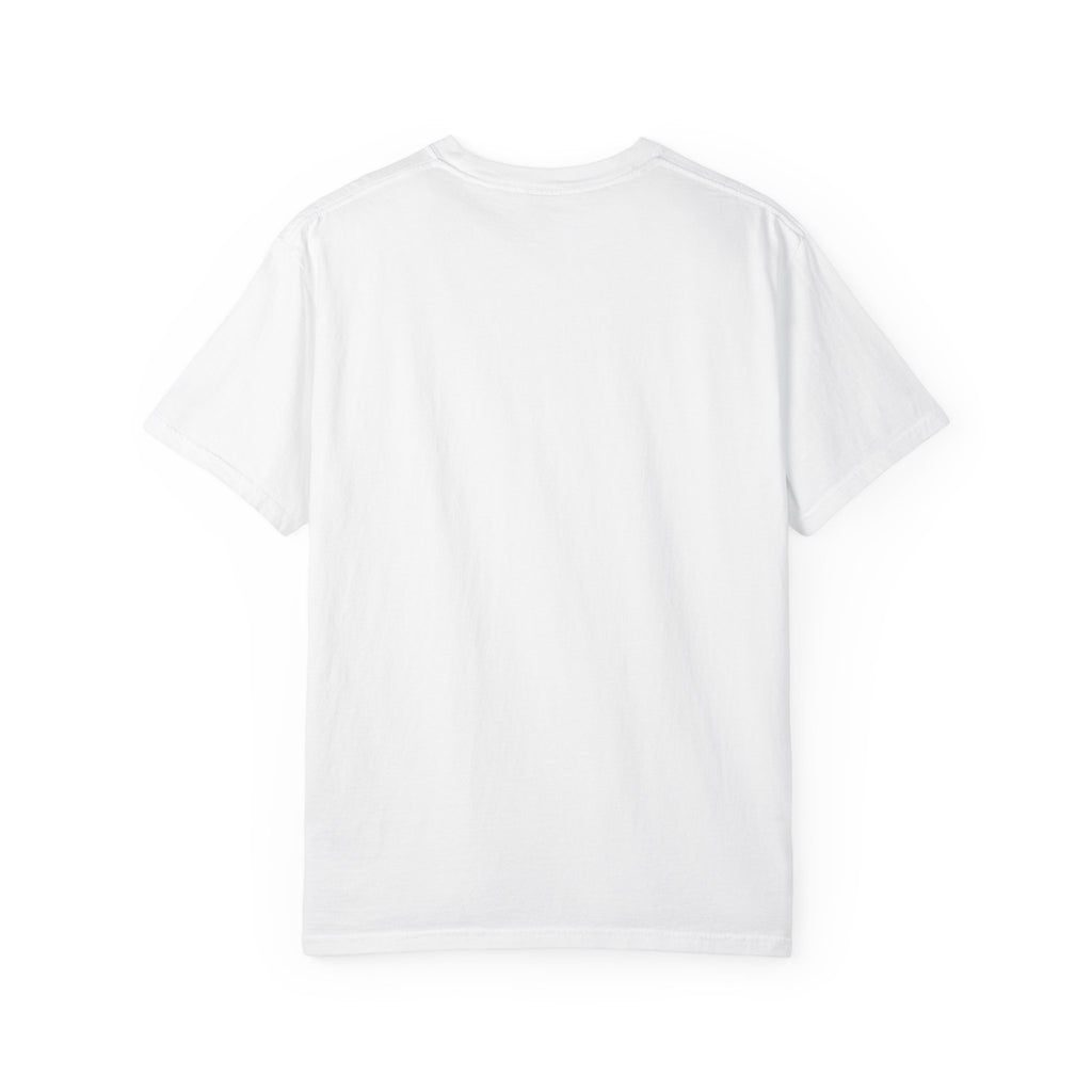 Mamoru Cases Logo T-Shirt