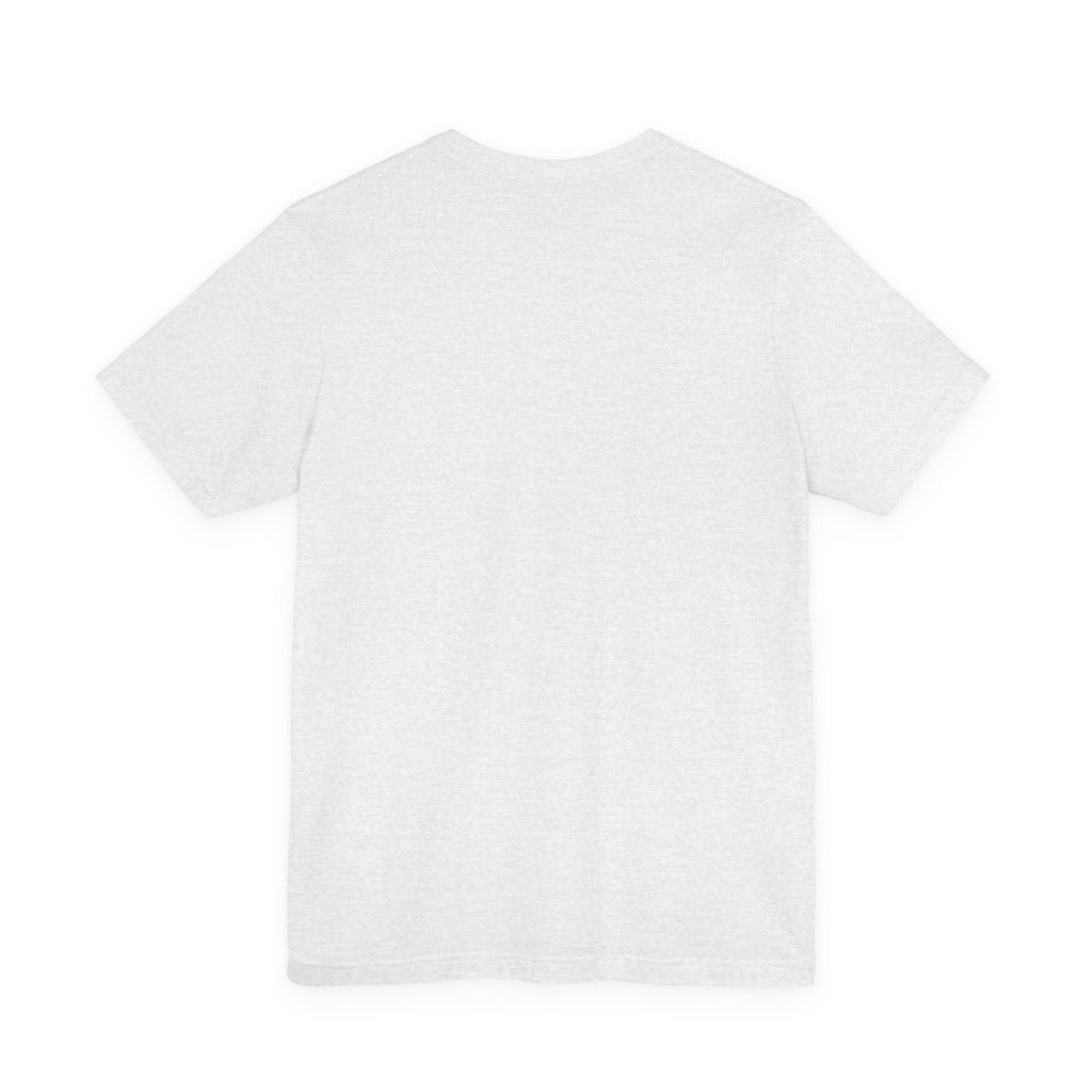 Mamoru Logo T-Shirt