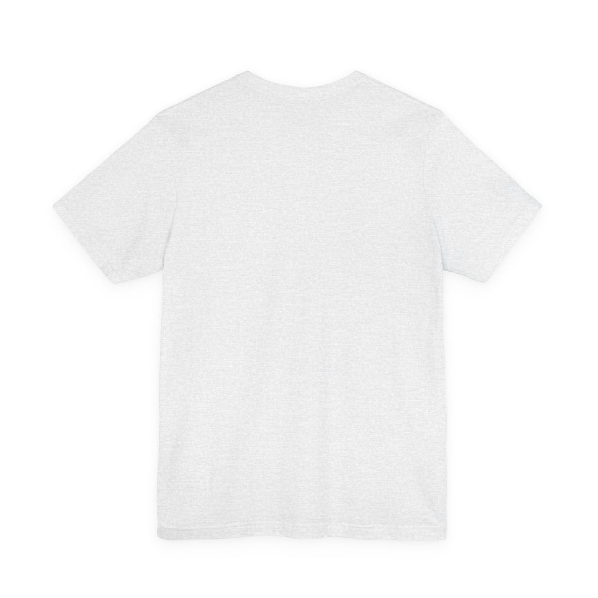 Mamoru Logo T-Shirt