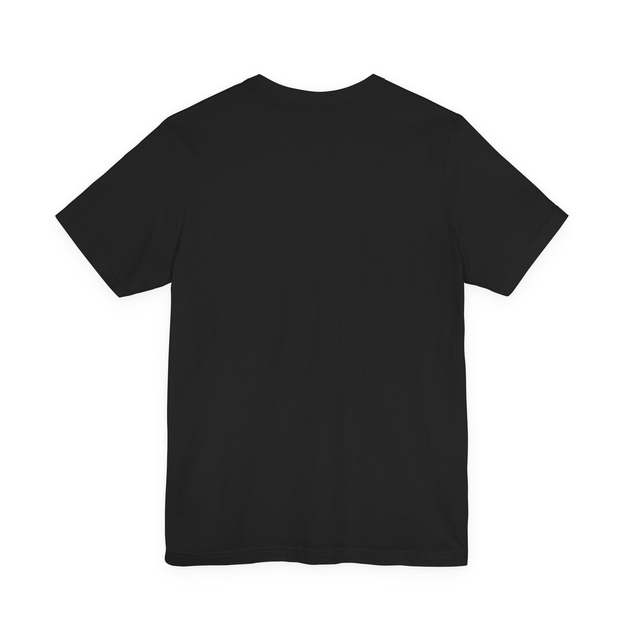 Mamoru Logo T-Shirt