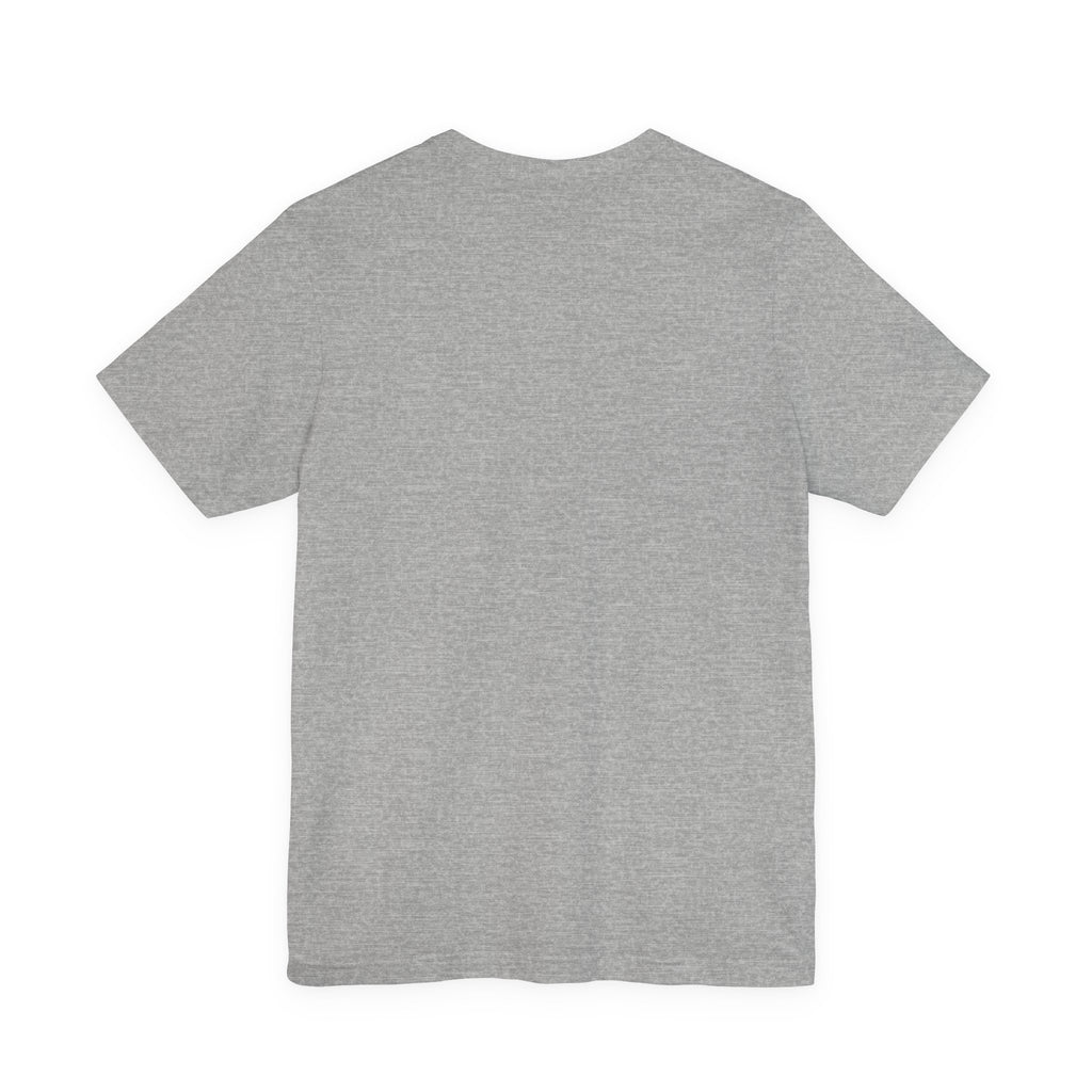 Mamoru Logo T-Shirt