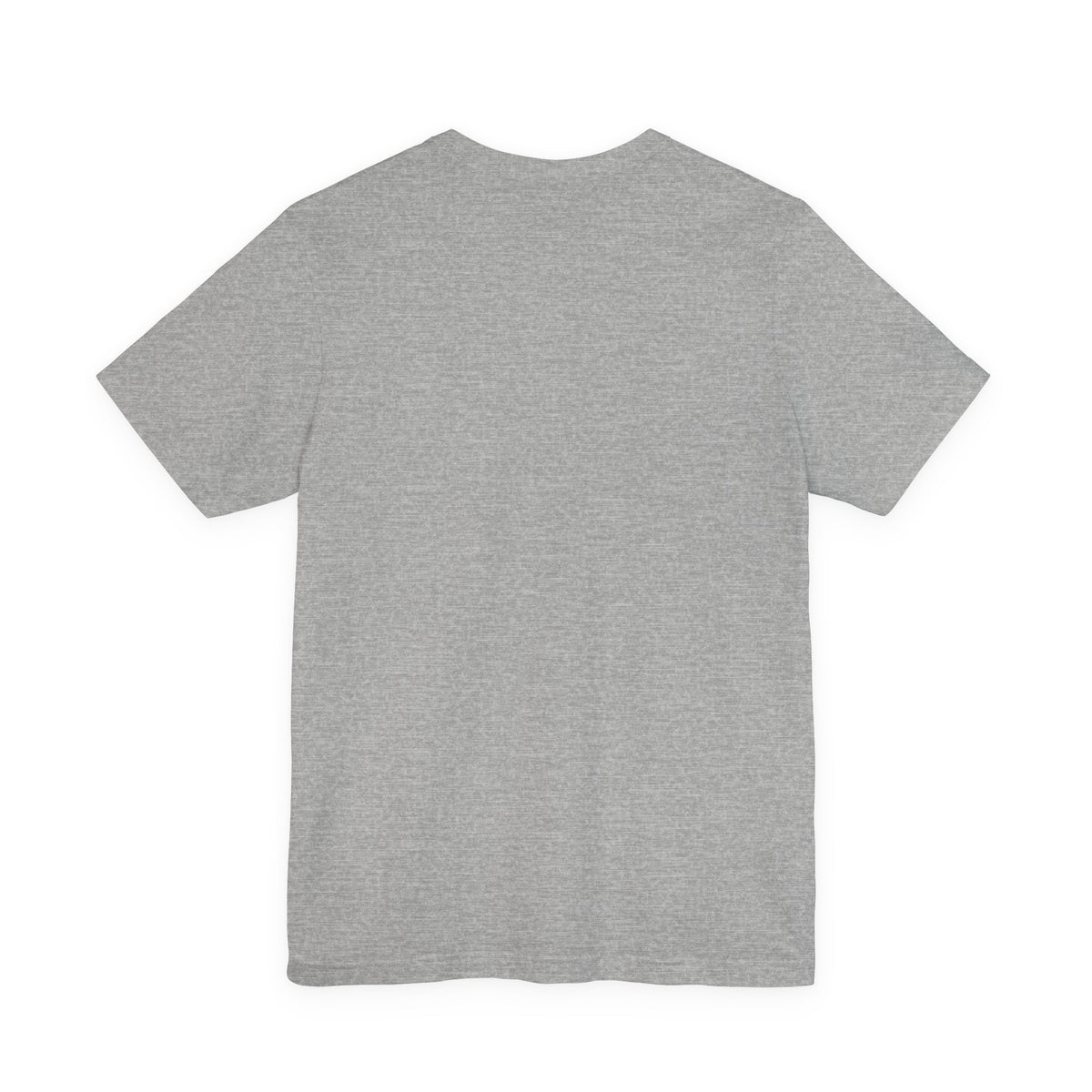 Mamoru Logo T-Shirt
