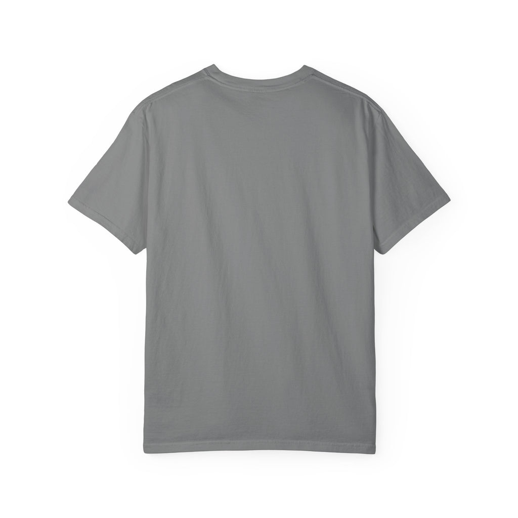 Mamoru Cases Logo T-Shirt