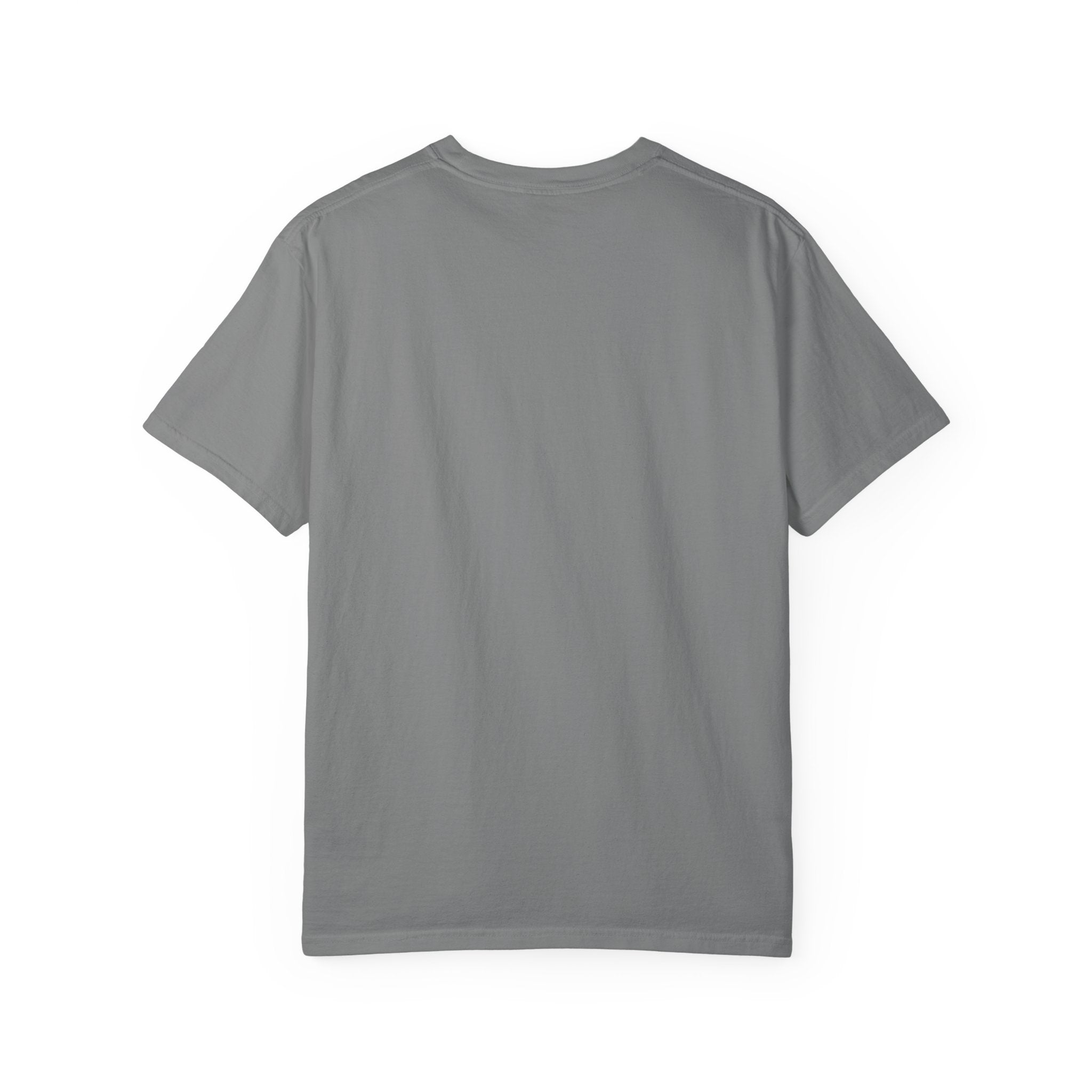 Mamoru Cases Logo T-Shirt