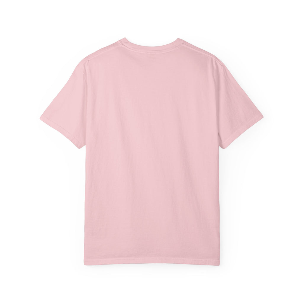 Mamoru Cases Logo T-Shirt