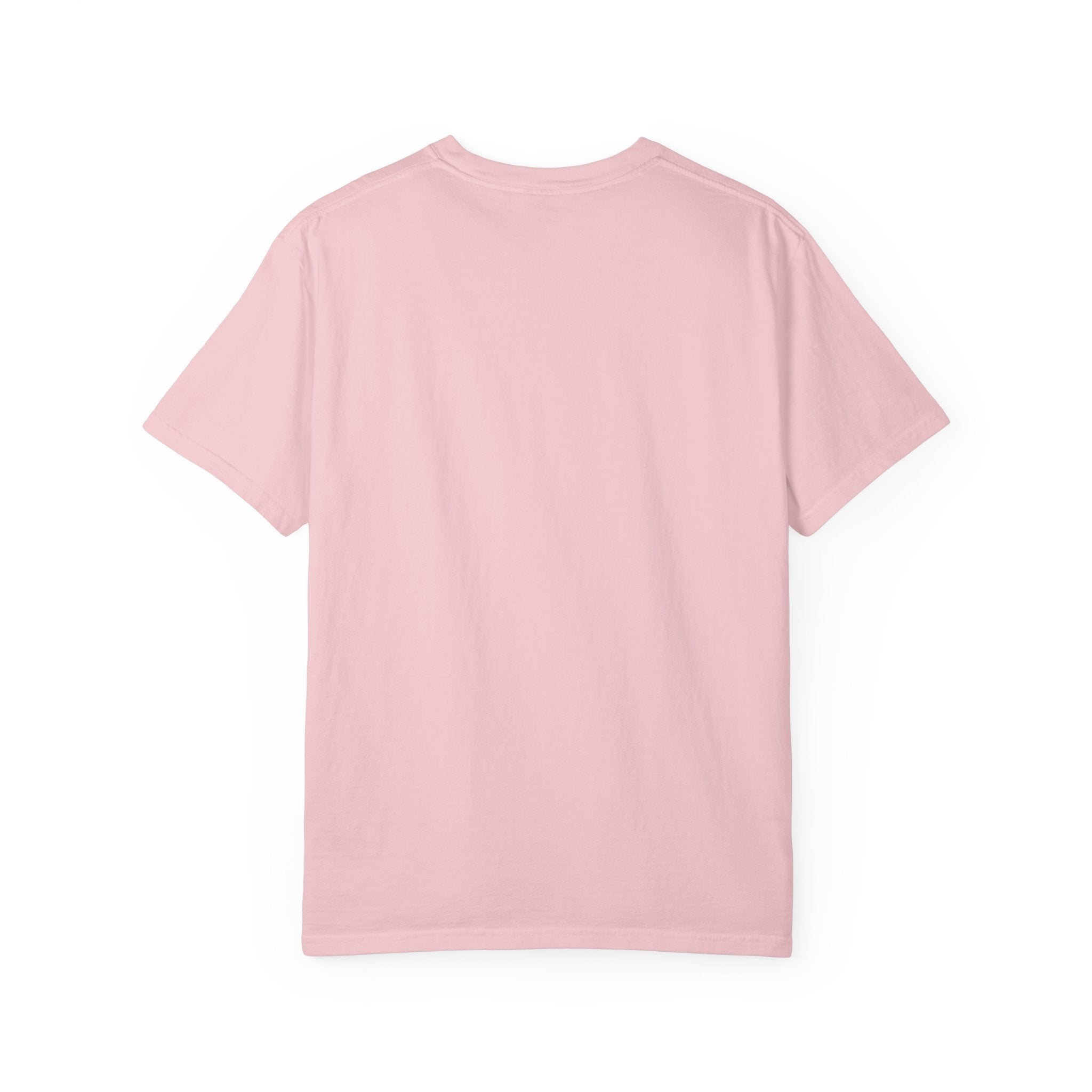 Mamoru Cases Logo T-Shirt
