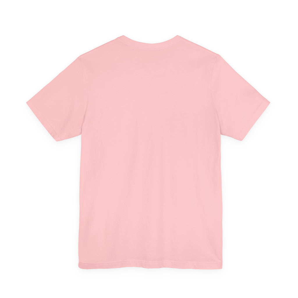 Mamoru Logo T-Shirt