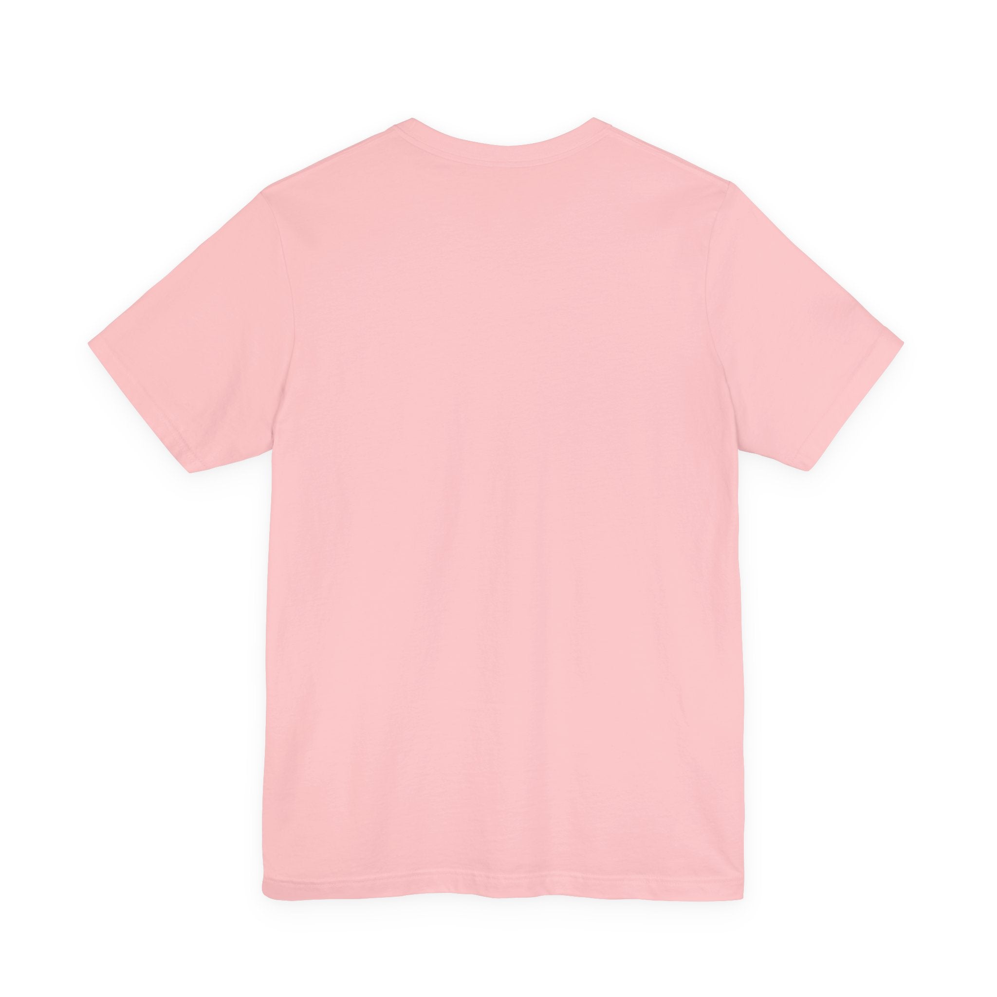Mamoru Logo T-Shirt