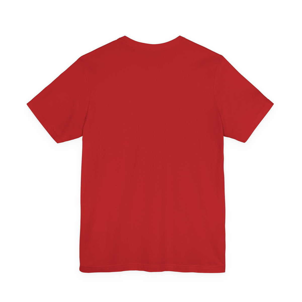 Mamoru Logo T-Shirt