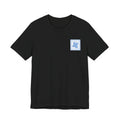 Mamoru Logo T-Shirt
