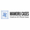 Mamoru Cases - Home