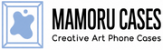 Mamoru Cases - Home
